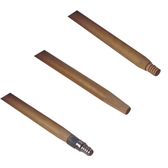 http://www.bigrocksupply.com/Shared/Images/Product/6-ft-Wood-Handle/6wh.png