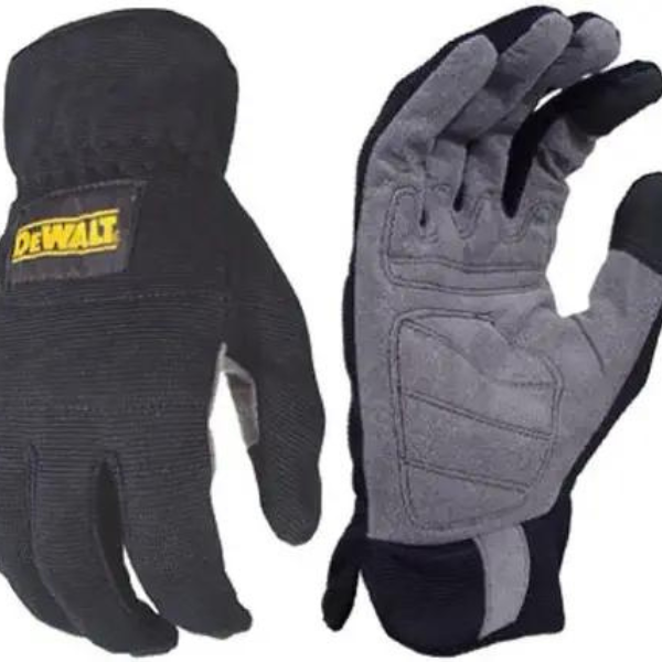 http://www.bigrocksupply.com/Shared/Images/Product/DeWalt-DPG218-RapidFit-Slip-On-Glove/Untitled-design-2022-09-02T092358.141.png