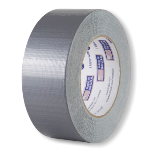 Rope & Twine - Fixings, Tapes & Glues