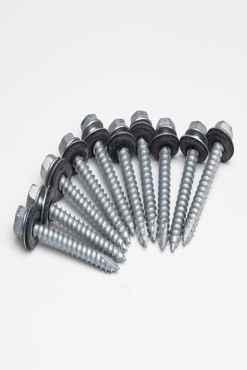 http://www.bigrocksupply.com/Shared/Images/Product/Guardian-Fall-Protection-00669-CB-Screws-for-Metal-application/guardian-00668.jpg