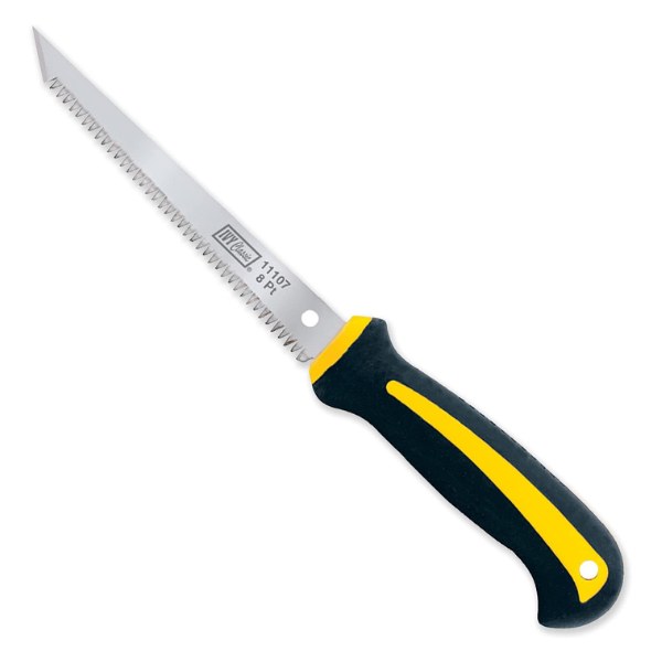 Stanley Fatmax Auto-Retract Tri-Slide Plastic Utility Knife Reviewed
