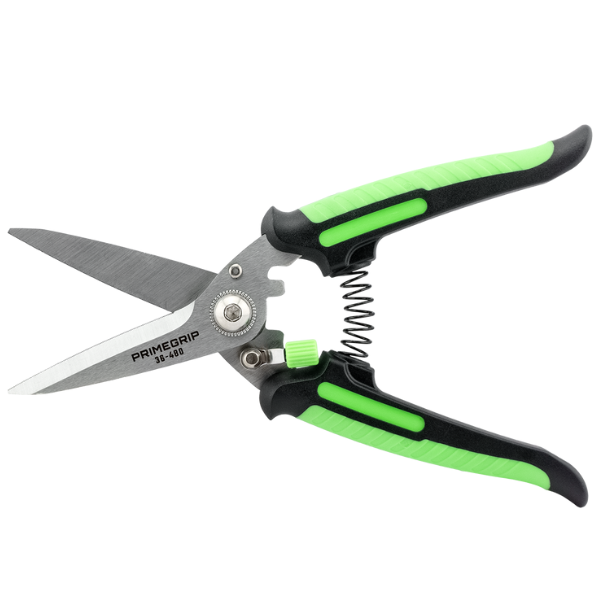 http://www.bigrocksupply.com/Shared/Images/Product/Primeline-36-480-8-Multi-purpose-Shears/36-480-snips-open.png