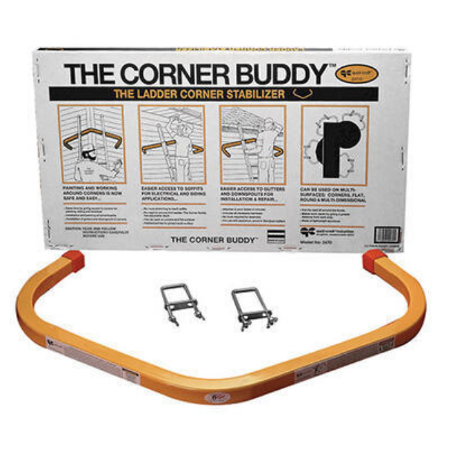 http://www.bigrocksupply.com/Shared/Images/Product/Qual-Craft-2470-Corner-Buddy-Ladder-Stabilizer/CBqc.png