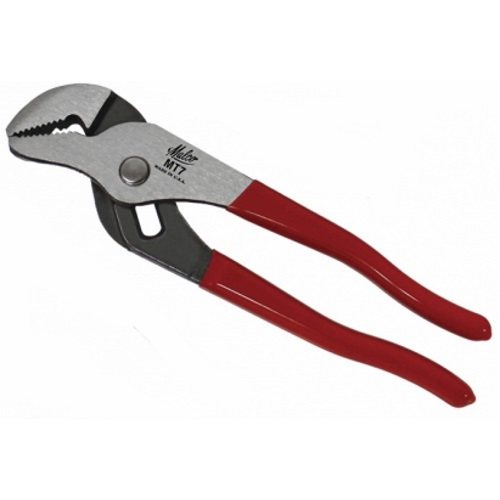 Mini Plier: 1-9/16 Jaw Length