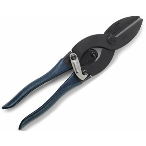 Midwest Tin Snips for Gutters