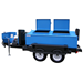 A&A - A-500 Hot Rubber Melter  - AAS-A-500