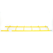 ACRO - 11601 Chicken Ladder, 6 ft. Steel Extension - 180-11601