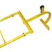 ACRO 11610 - Chicken Ladder, Top Assembly and Steel Hook - 180-11610