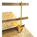 ACRO 12070 - Steep Pitch Guardrail System - 344-12070