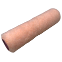 9 in. Economy Roller Cover - Poly Core
