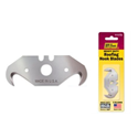 Ivy Classic - 11173 - 5 Pack Heavy-Duty Roofing Hook Blades
