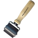 Primeline Tools - 72-033 - 2 in. x 2 in. Steel Seam Roller, Double Fork
