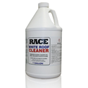 RACE White Roof Cleaner, 1 Gallon 