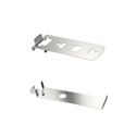 MRP Supports - Vertical Closure Clips