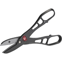 ##HTMLENCODE[Malco Products, #MC14N 14 in. Andy Snip]##