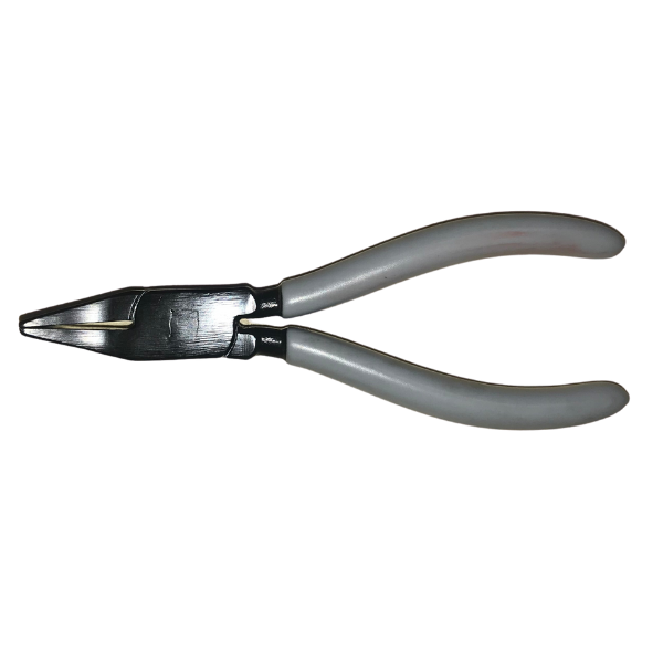 Small Pliers