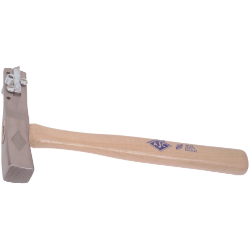 roofing hammer