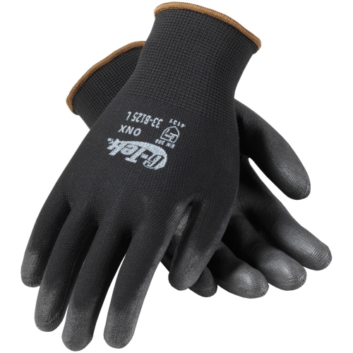 G-Grip Nitrile Micro-Foam Coated Gloves - Dozen Xs