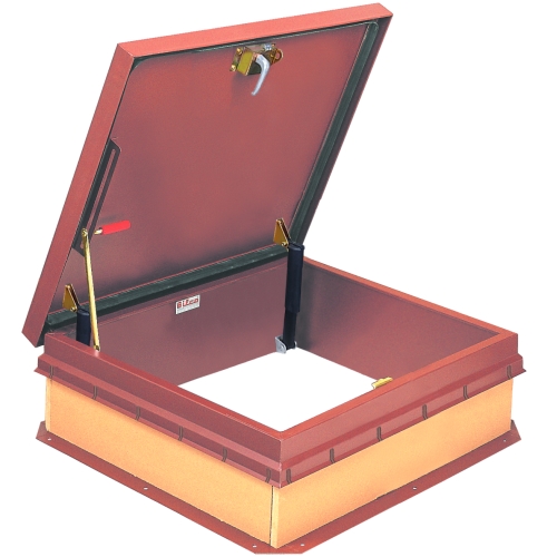 bilco-e-20-36-x-36-roof-hatch-galvanized-steel