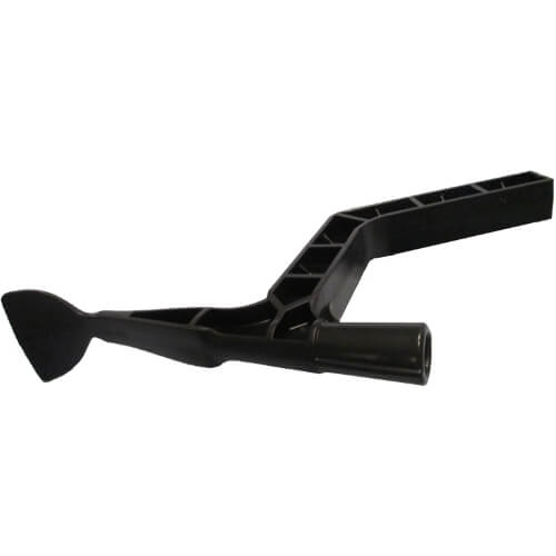 The Gutter Tool - For Gutter Cleaning