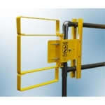 Fabenco Safety Gates 