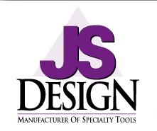 JS Design - Hemming Tools