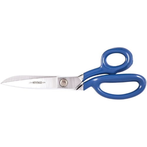 Klein Cutlery 211H 11 in. Extra Heavy Duty Bent Trimmer