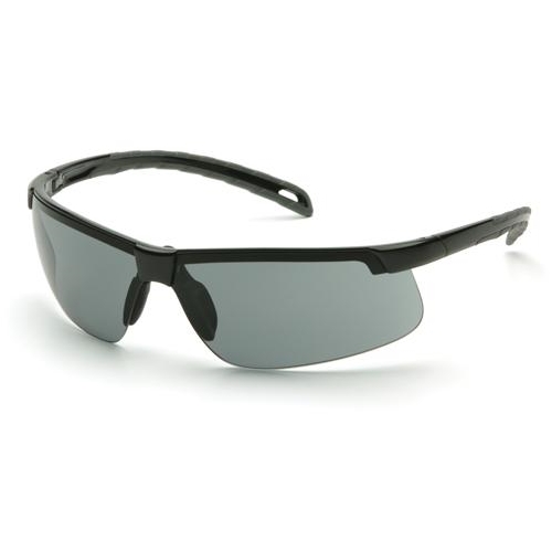 Pyramex SB8620D Ever-Lite Safety Glasses-Gray Lens