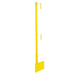 ACRO 12045 - Vertical Guardrail System acro, 12045, vertical, guardrail, system,