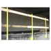 ACRO 12045 - Vertical Guardrail System - 344-12045