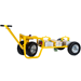 Saber Mobile Fall Protection Cart