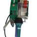 BAK - TechOn, Hot Air Welding Machine - BAK-TECHON