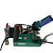 BAK - TechOn, Hot Air Welding Machine - BAK-TECHON