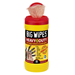 Big Wipes - Heavy Duty 80's Pro+ - 218-60020046