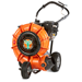 Billy Goat F1402SPV - Vanguard 4-Cycle Self Propelled Walk Behind Leaf Blower, 408cc - 420-F1402SPV