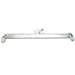 Chutes International, #0323 DuraChute Crane Picking Bar - 441-0323