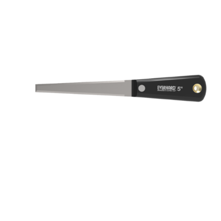 Insulation Knife – Extra Long Cut – Dunn & Abee, Inc.
