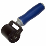 Everhard MR05011 Rubber Roller Everhard, EVE-MR05011, Rubber Roller, 5"