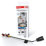 Express Economy Roofing Field Torch - 10-EXP6111E