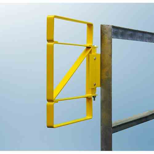 Fabenco safety hot sale gates