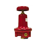 Flame Engineering Red Dragon - 567RC- 0-60 PSI Adjustable Propane Gas Regulator red dragon, flame engineering, propane, gas regulator, adjustable, PSI, 567RC