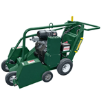 Gator Roofing Equipment, #303000 Double Roof Cutter 