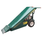 Gator Roofing Equipment, #306000 Tear-Off Machine Tear-Off Equipment, tear, off, tear off machine, machine, 