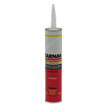 Karnak - 19 Flashing Cement, 10.1 oz. Tube Karnak, KAR-19, Flashing Cement, tube, repair, cement, dope, KAR-19-TUBE, 10 oz tube