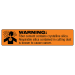 Malco - Circular Saw Blade - Fiber Cement - 