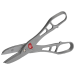 Malco - M14N - Andy Aluminum Handled Snips 14" - MAL-M14N