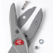 Malco - M14N - Andy Aluminum Handled Snips 14" - MAL-M14N