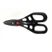 Malco, MC12NG Aluminum Handled Andy Snip - MAL-MC12NG