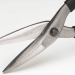 Malco, MD12 Circular "Duckbill" Snips - MAL-MD12