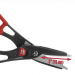 Malco, MV12 Andy Combination Snip - MAL-MV12